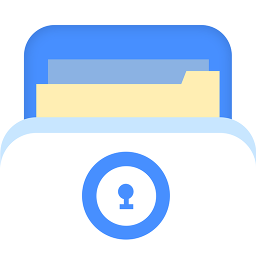 隐私文件保险箱免费版无广告版下载 v5.3.3