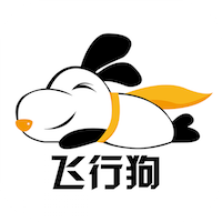 飞行狗旅行官网app最新下载 v1.0.0