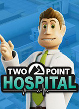 双点医院游戏破解版手机版免费下载安装 v1.0.0