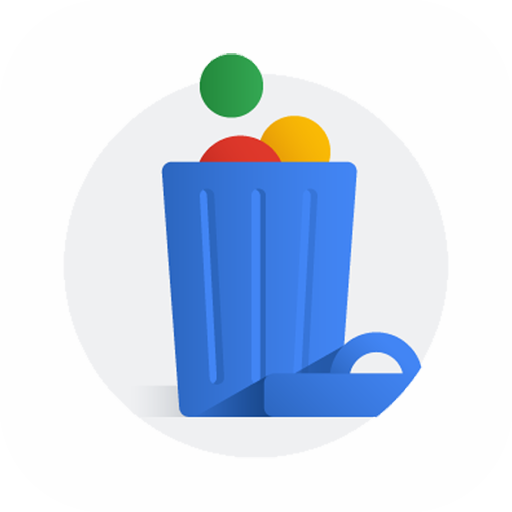 垃圾分类手册软件官方app v1.0.1