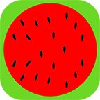 甜西瓜桌面app安卓版 v2.0.2