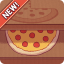 可口的披萨美味的披萨游戏下载中文版