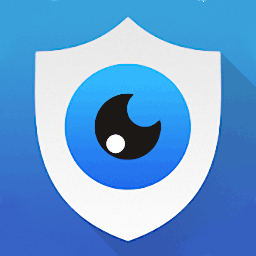 夜间护眼最新版app下载安装 v2.0.1