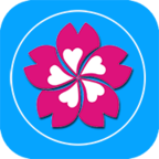 樱花视频app官方最新版下载安装 v5.0.2