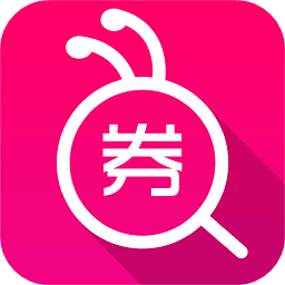 淘淘购物优惠券app安卓版下载 v4.0.1