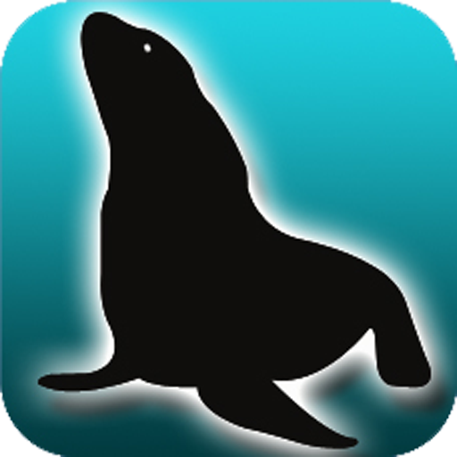 海豹改机app安卓免费版 v1.0.2