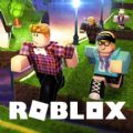 roblox故事模拟器游戏安卓中文手机版 v2.381