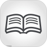 优质书屋app安卓免费版 v1.4
