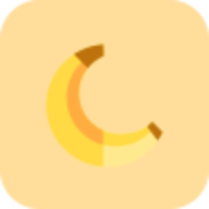 香蕉短视频最新版下载苹果版 v1.0