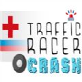 交通撞车事故Traffic Racer Crash游戏安卓官方版下载 v1.0