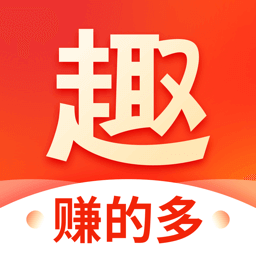 趣海鲜小视频app官方安卓版下载  v1.5.100