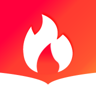火山小说app官网版免费版下载 v1.0.2