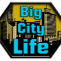 城市生活模拟器2汉化最新版 v1.0.3