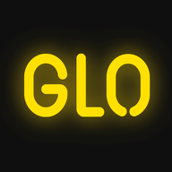 GLO智能家居app官方安卓版 v3.1.0
