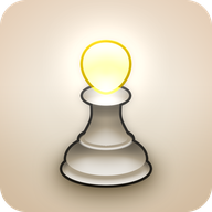 棋灯最新中文版 Chess Light v1.3.0