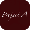 Project A手游官网版 v1.0