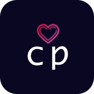 灵魂处CP软件app下载 v1.0.0