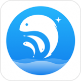 夜鱼快宿app安卓版官方 v3.6.0