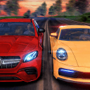 真实驾驶模拟开车游戏免费金币版下载 v2.8.3