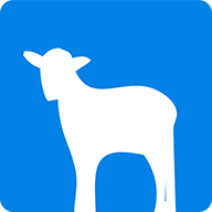 犇牛旅游app安卓版 v1.0
