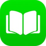 爱奇艺文学小说app安卓版官方 v2.10.0