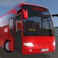 欧洲公交车模拟2手机版中文版官方下载 v1.0