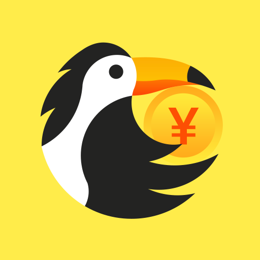 小鸟赚钱app官方下载安装 v5.1.2