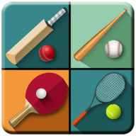 巴尔兹击球挑战赛安卓版下载 v1.1