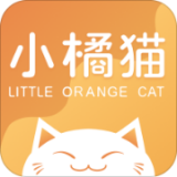小橘猫婚礼课堂app免费安卓版 v4.2.2