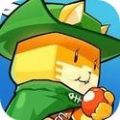 猫之炼金术士游戏游戏免费金币最新版 v1.7.5