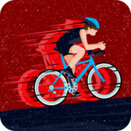 自行车骑士赛安卓版下载 v1.0.1