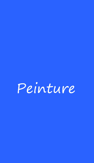 Peinture图标包app安装官方版 v1.0截图
