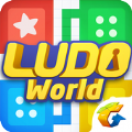 腾讯Ludo World手游官方版 v1.6.4.7556