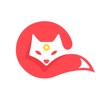 狐狸美妆购app官方最新版 v1.0.0