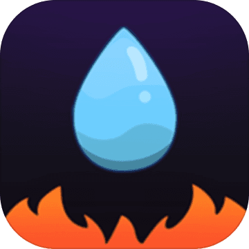 抖音用水灭火救房子的游戏官方版 v1.3