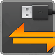 USB Media Explorer v9.0.12