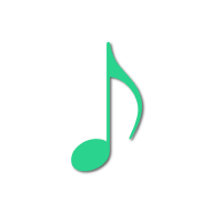 五音助手app官网版下载安卓版 v2.8.5