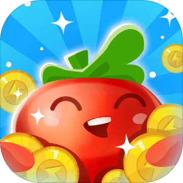 阳光果园app红包版 v1.0.1
