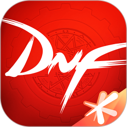 DNF助手官方App下载安卓最新版 3.3.3.18