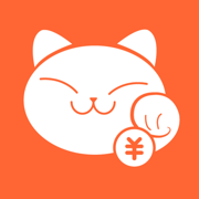 交易猫咪记账本app官方下载 v1.0.0