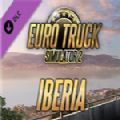 欧洲卡车模拟器4游戏正版 v1.0