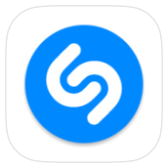 Shazam音乐神搜app最新版下载 v10.10.0-191205