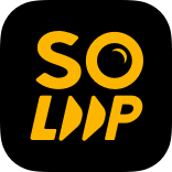 soloop即录剪视频app最新版下载 v1.4.2