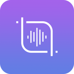 音频处理大师app官方手机版下载 v1.0.1