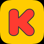KET单词卡app手机官方版 v1.0