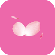 粉色交友app官方手机版下载 v1.3.1
