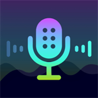 变声器app官方最新版下载  v5.2.0