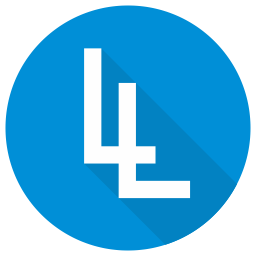 Letters Launcher字母索引桌面 v3.3