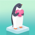 小企鹅饲养员中文最新版下载 v1.0