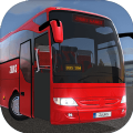 国产巴士模拟18手机版官方下载 v1.0.0
